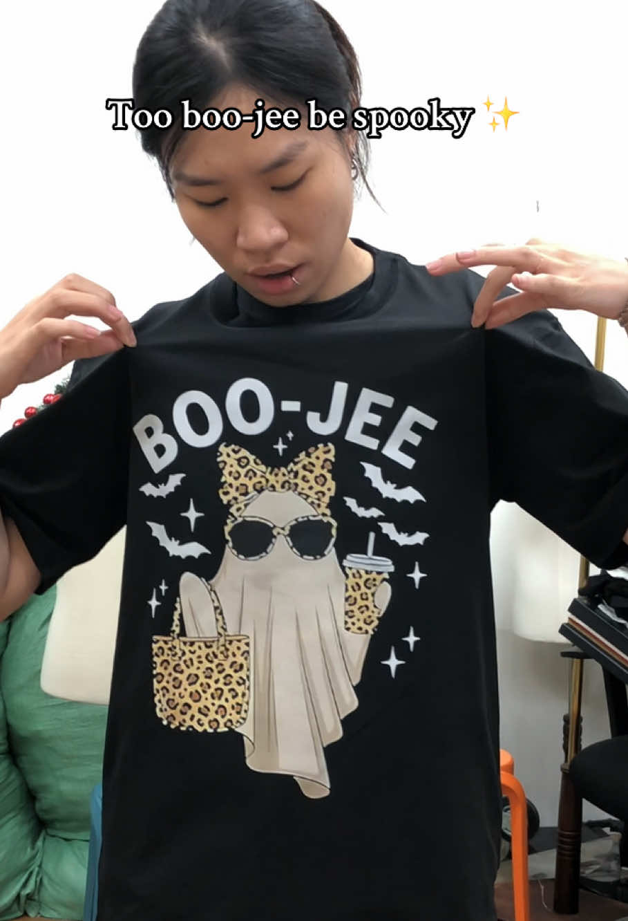 @animaltee8