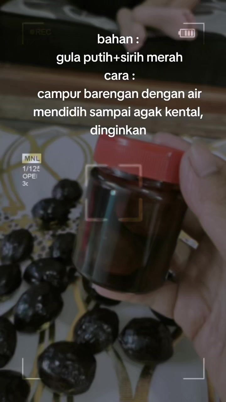 @ibonk