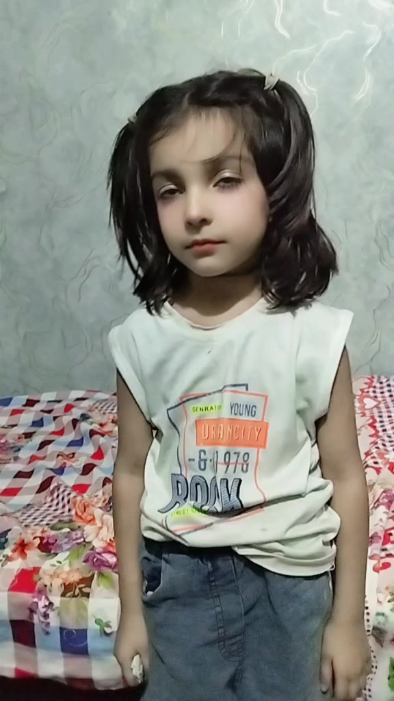 @Mishal malik