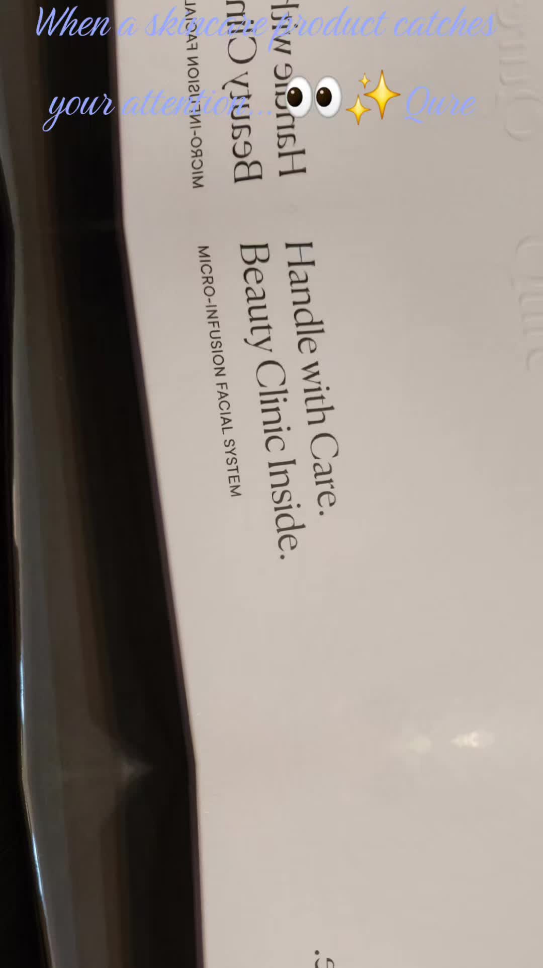 @Pretty Beauti Luxe
