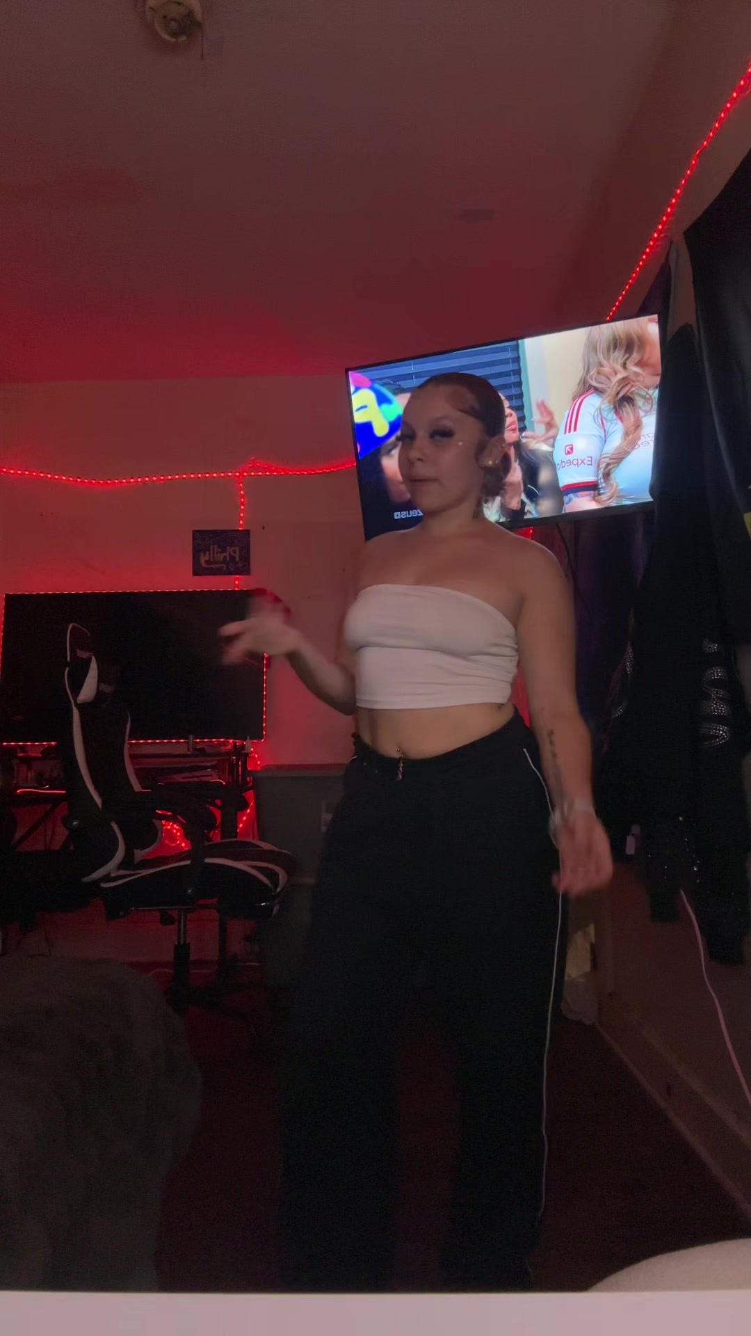 @Railynnee💗