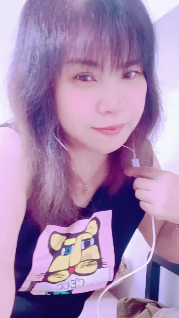 @Cantika Aurora