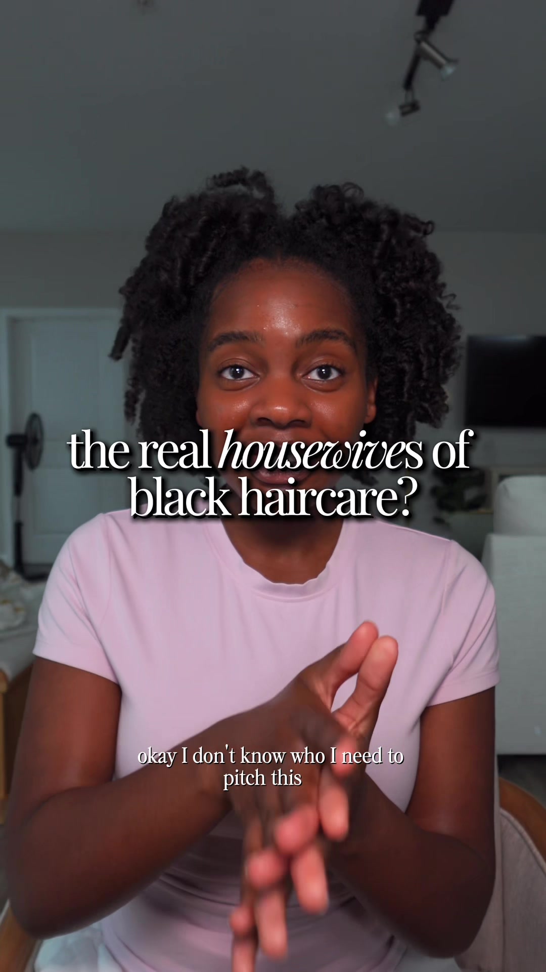 @naturallynylahb