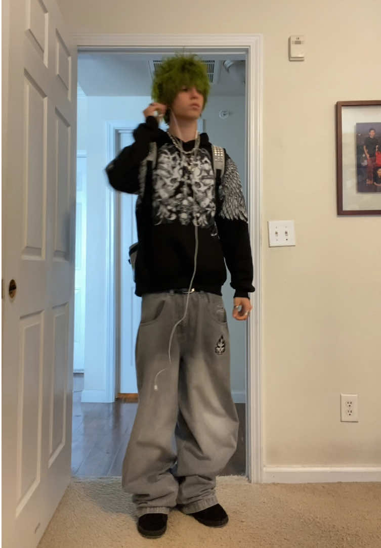 @stylesbyaaron