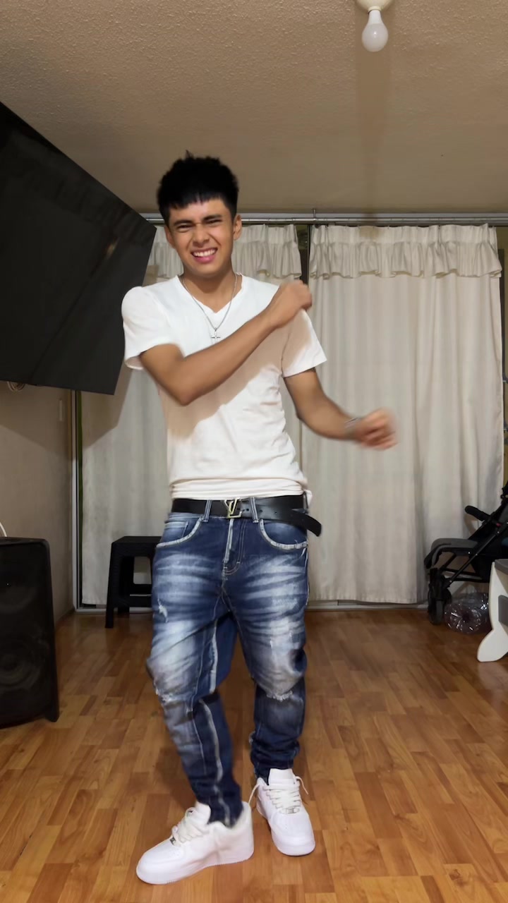 @Erick_zavaleta🐊