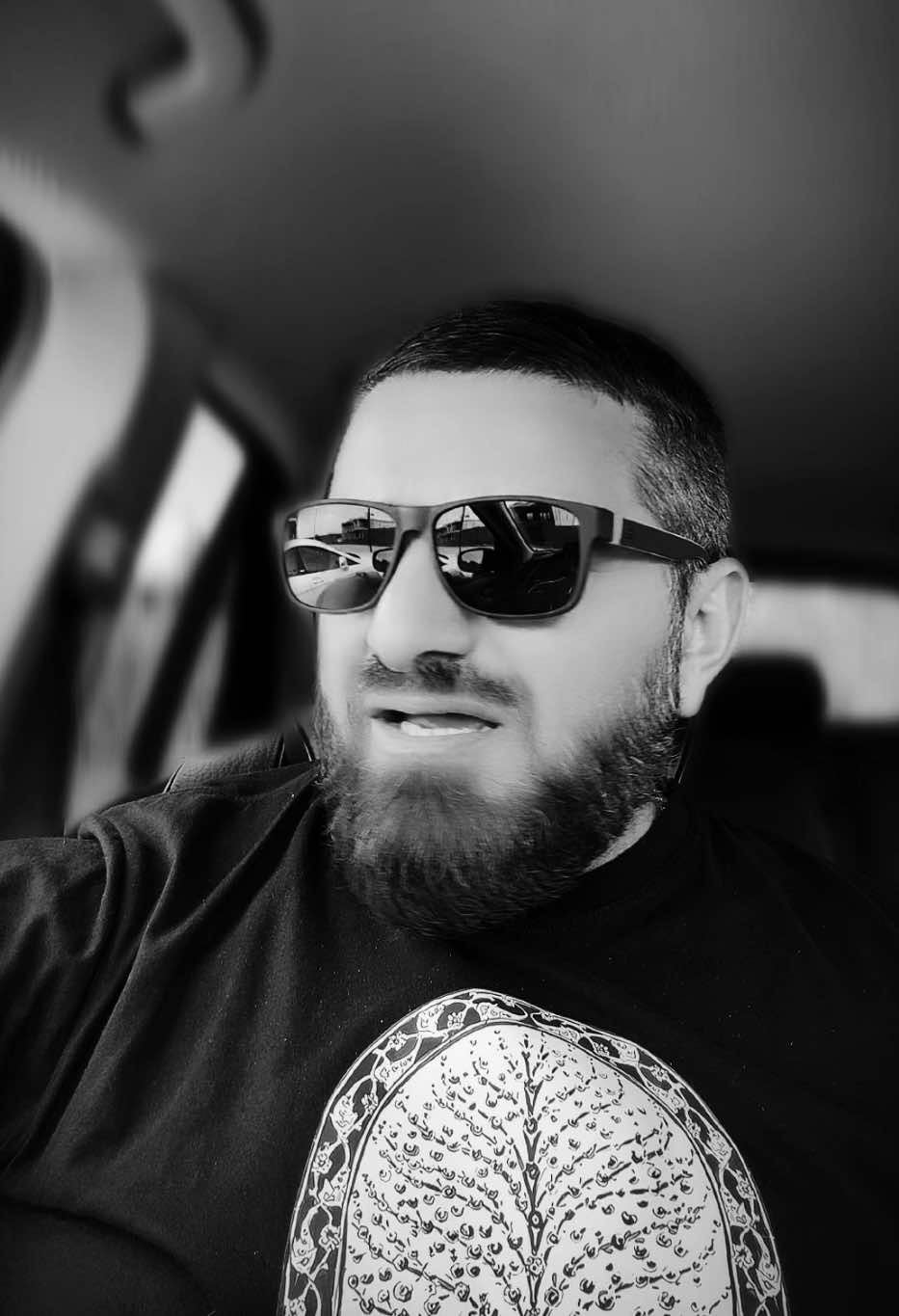 @👑Артур🐻