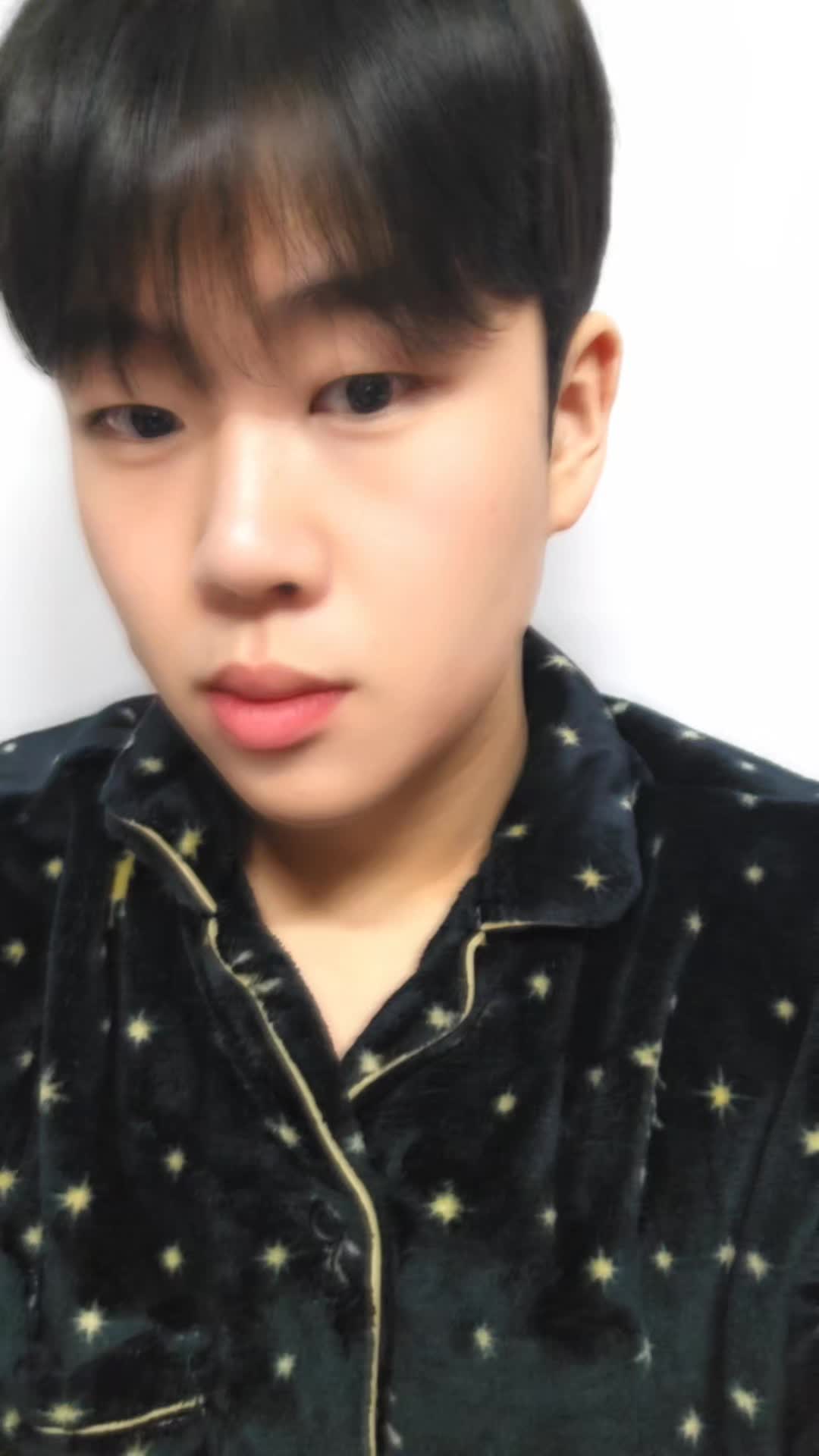 @소보로빵