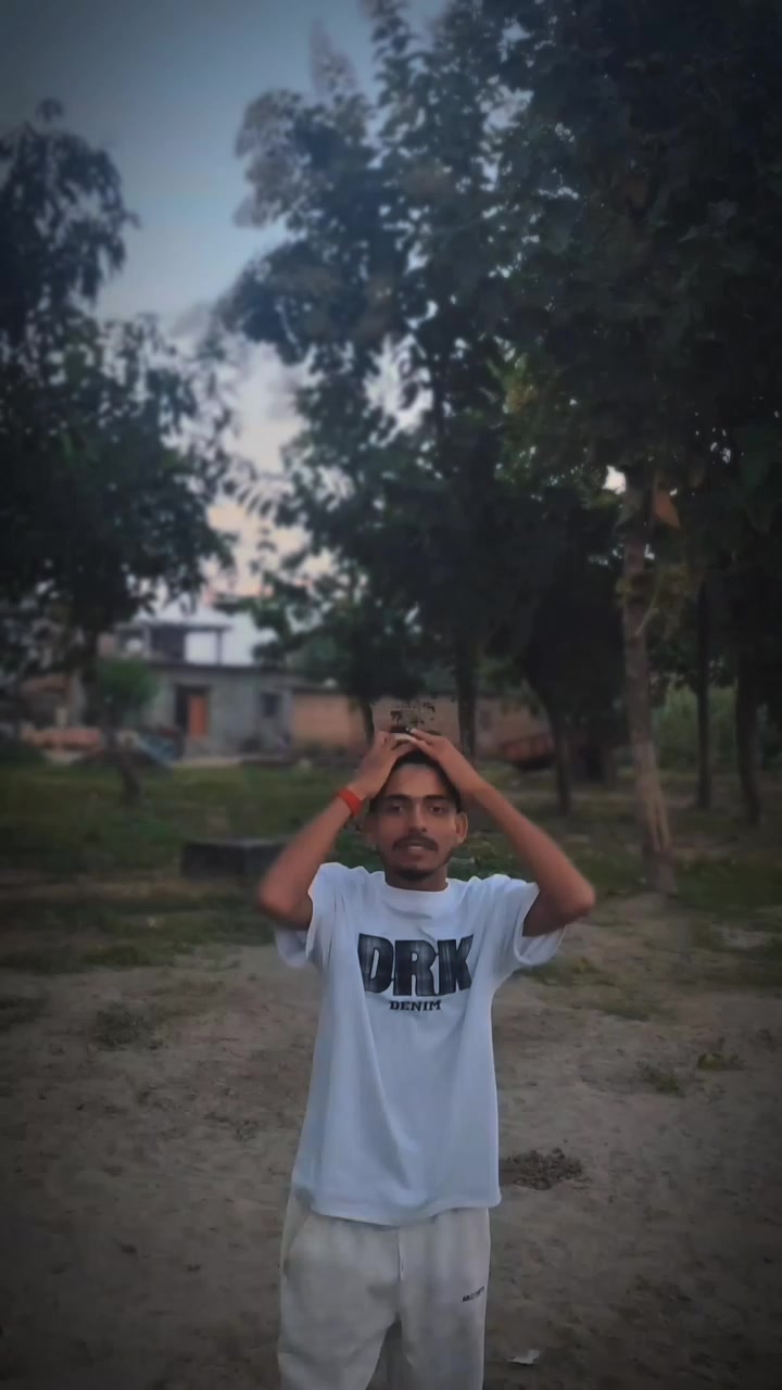 @‼️🚩sumit barai🚩✅