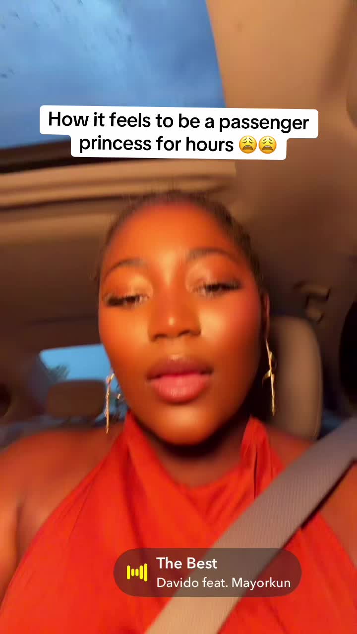 @Shazzy