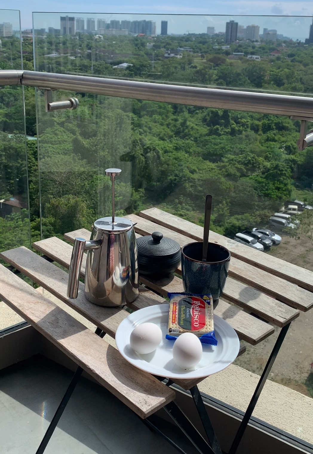 @Kim Cuisine ❀