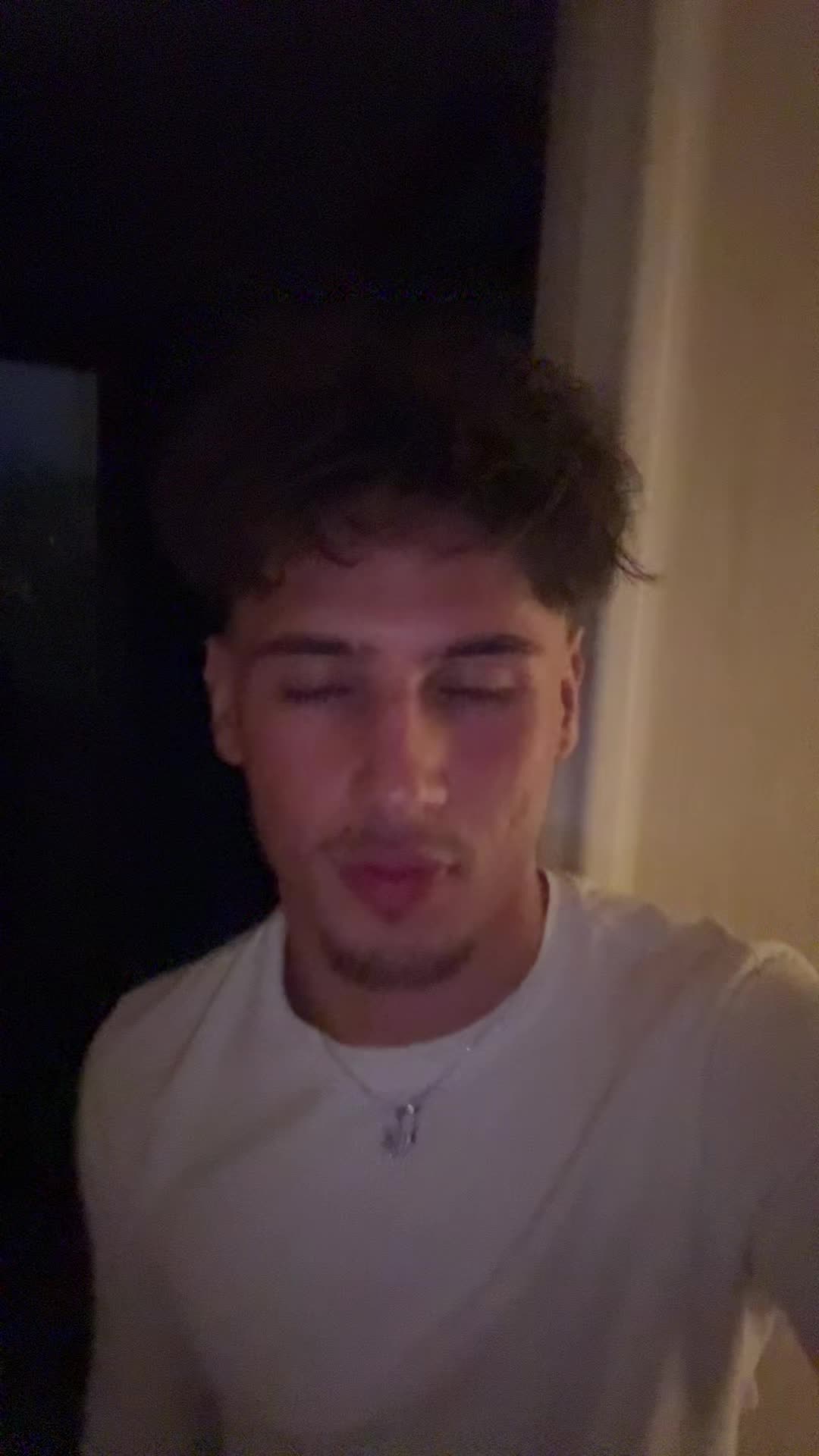 @ZEV