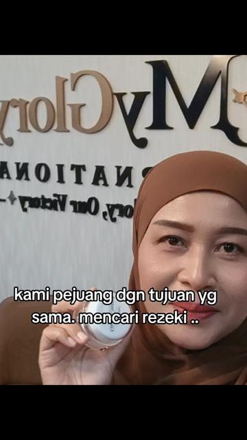 @CIKANISLAWA8