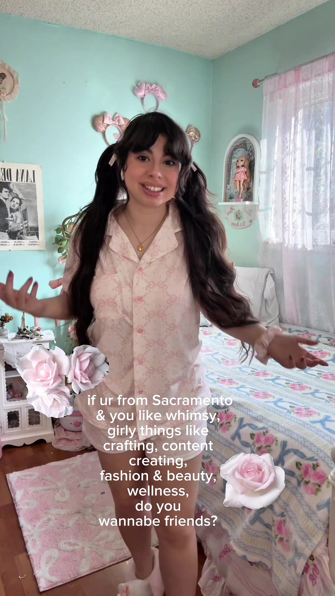 @𝓅𝒶𝓈𝓉𝑒𝓁𝒾𝓉𝒶 𝜗𝜚