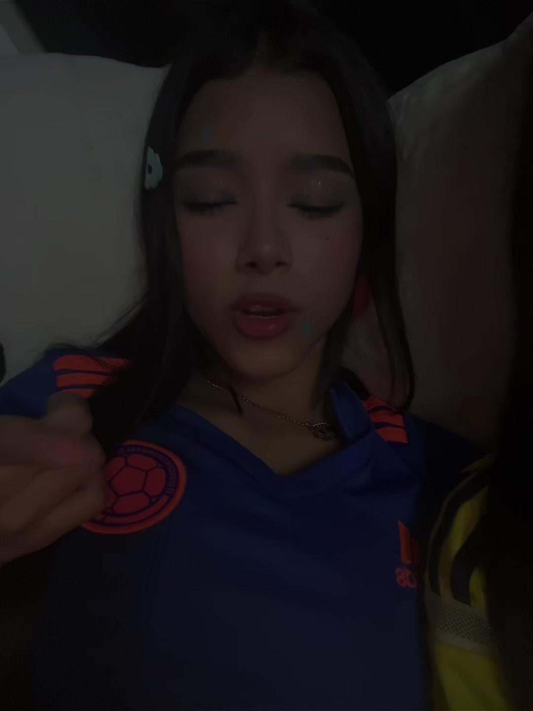 @𝐋’🌸•