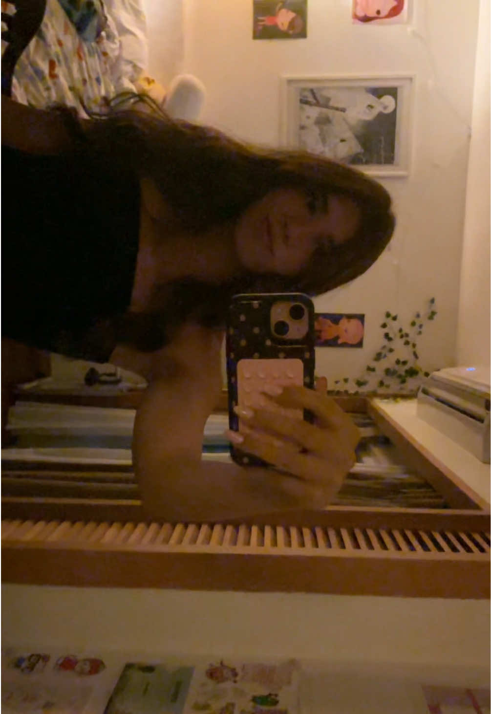 @clauudiaaa