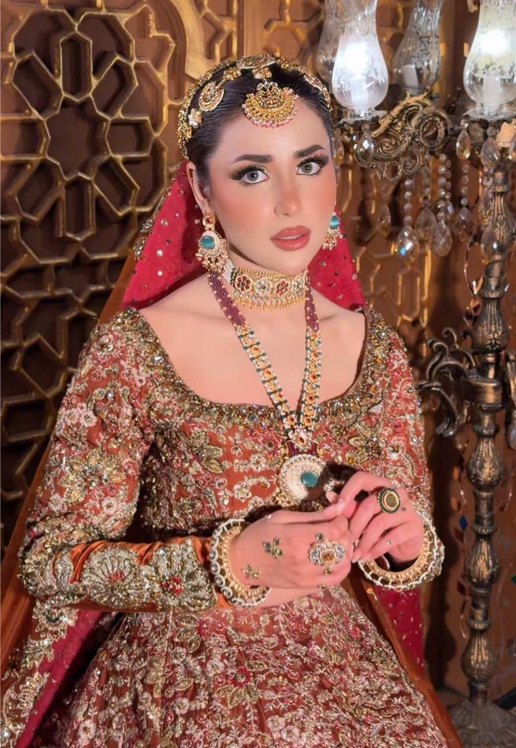 @Aqęędah ✨😌