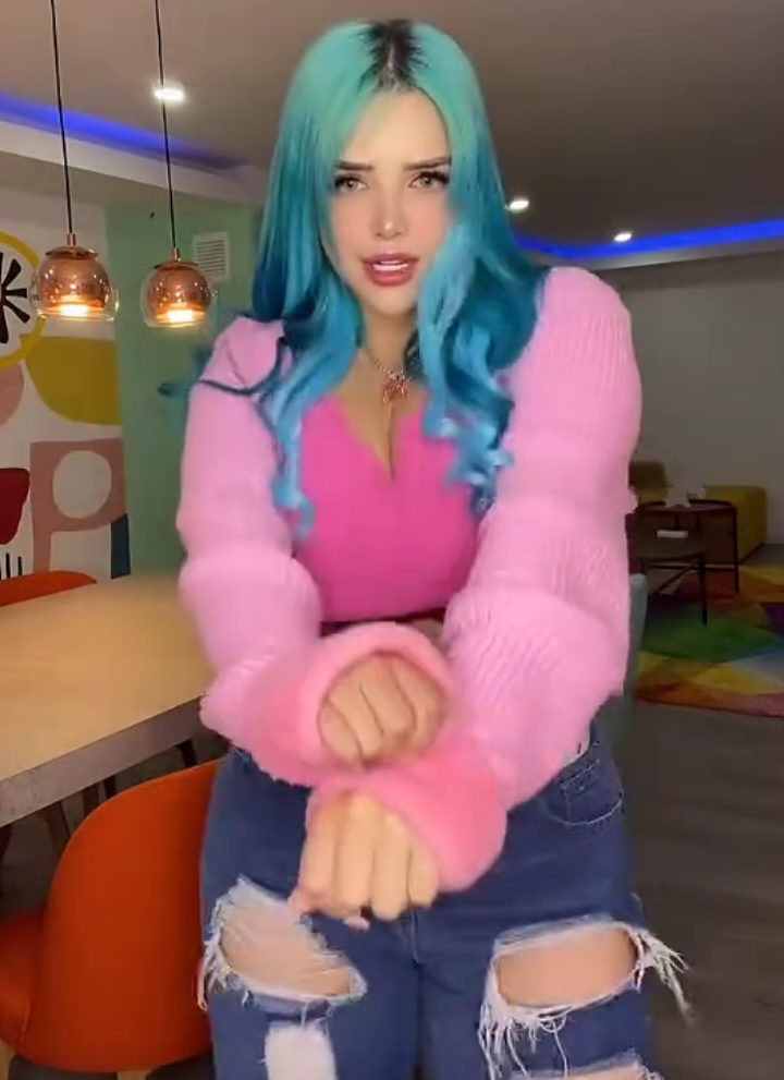 @Soni ☆