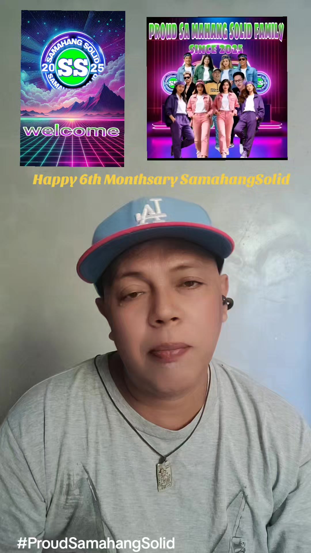 @💚𝑺𝑺₋ʀⷩʜᷫоͩɴⷢ💜