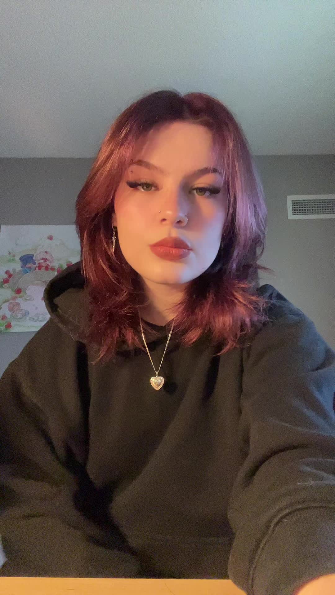 @glitteri✧˖&deg;.
