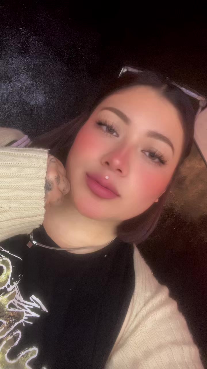 @Luu💋