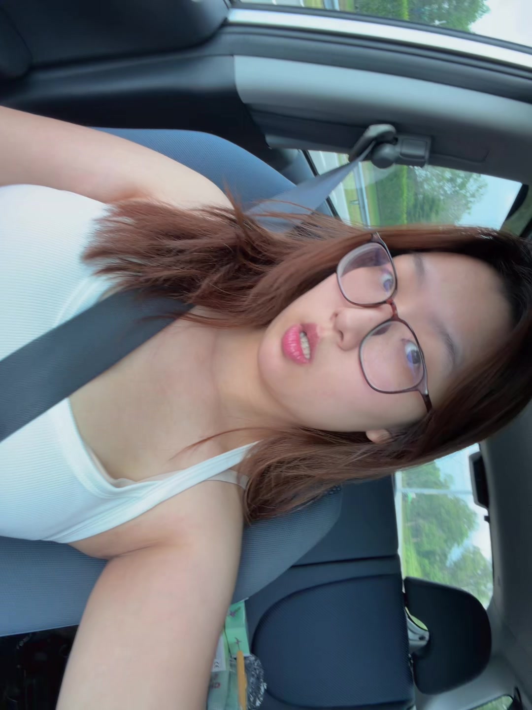 @angell