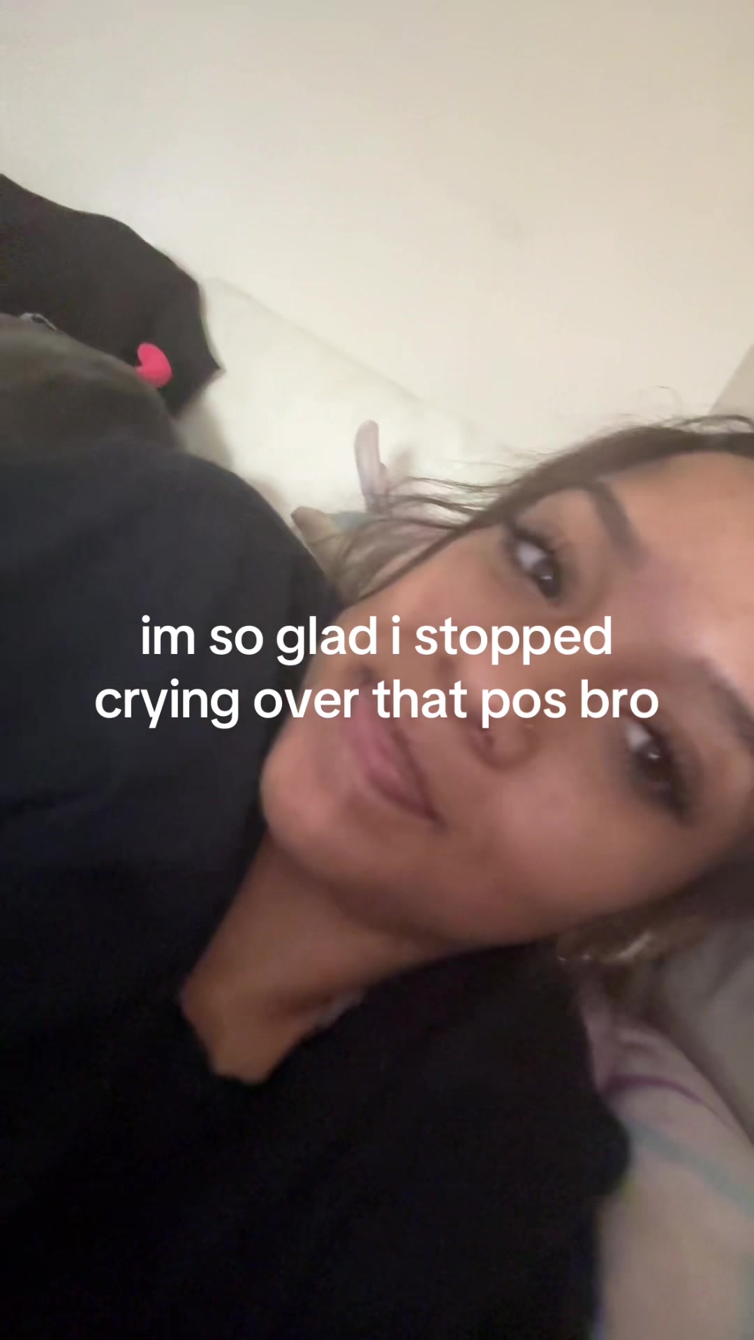@user
