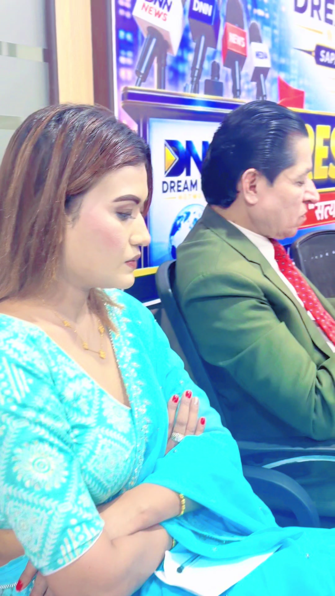 @SAPANA LAMICHHANE ЁЯЗ│ЁЯЗ╡