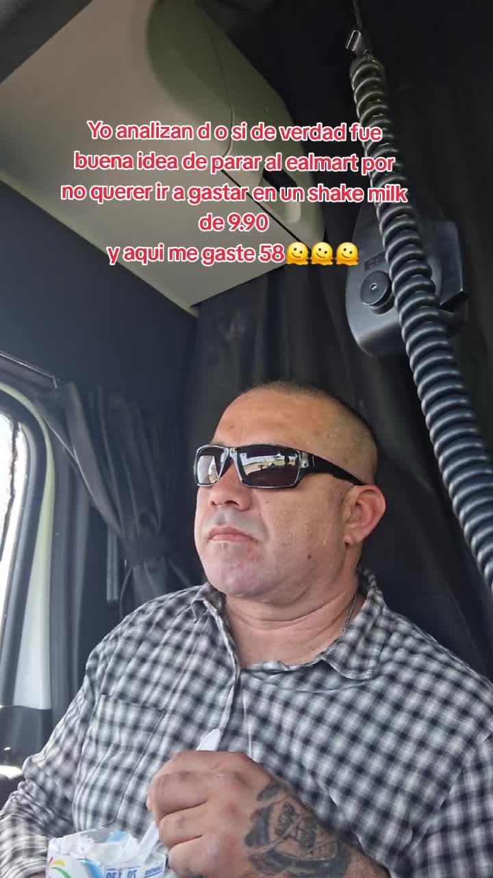 @Ivan Uscanga Olguin