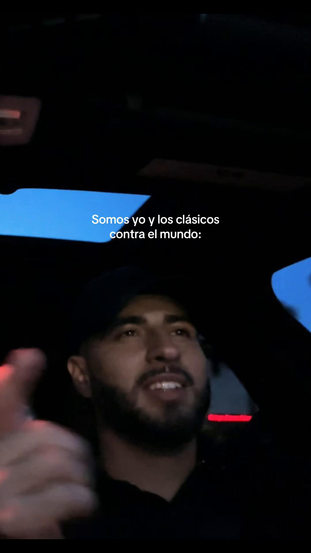 @Muller🌓