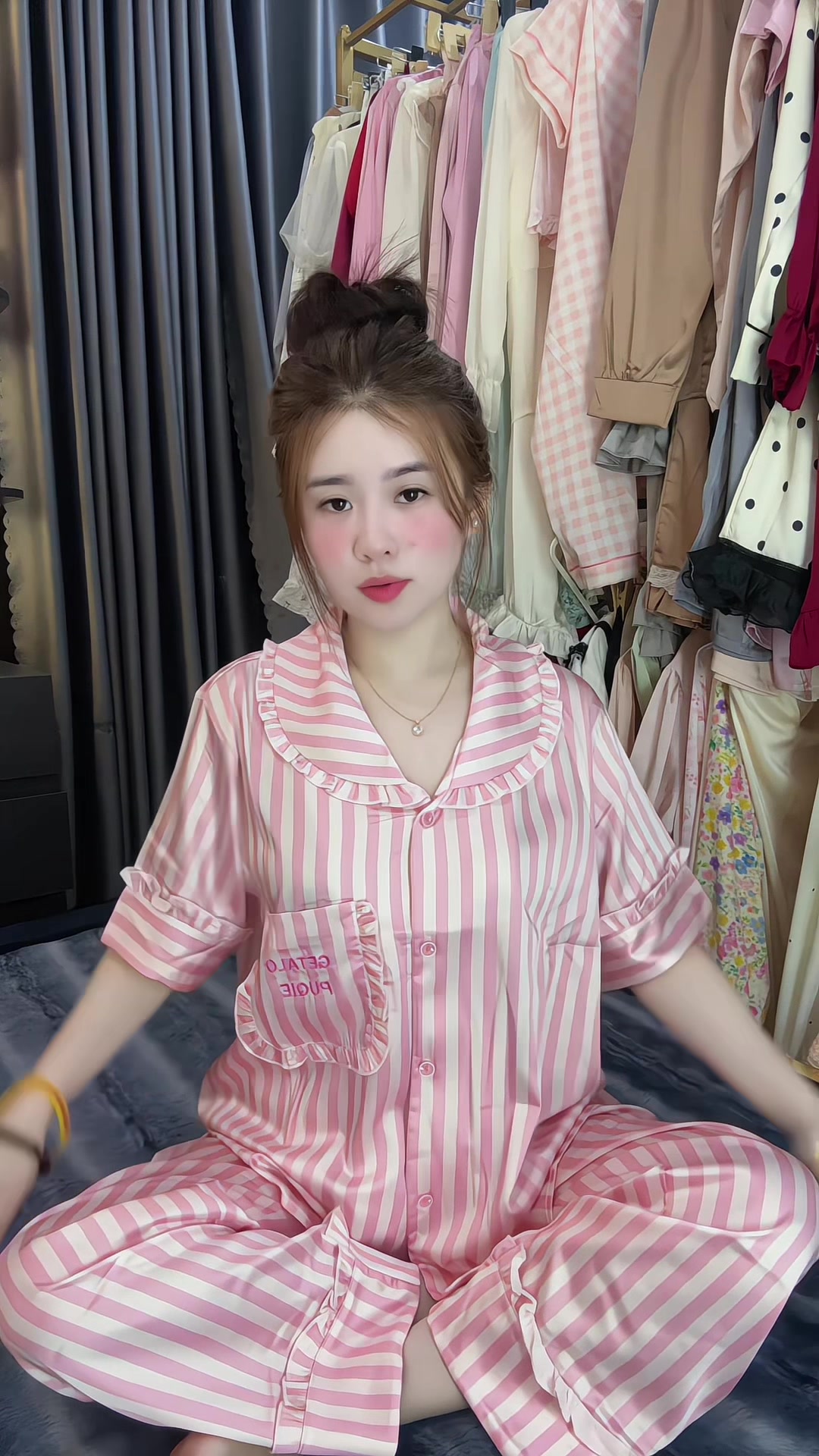 @Ngọc Uyên