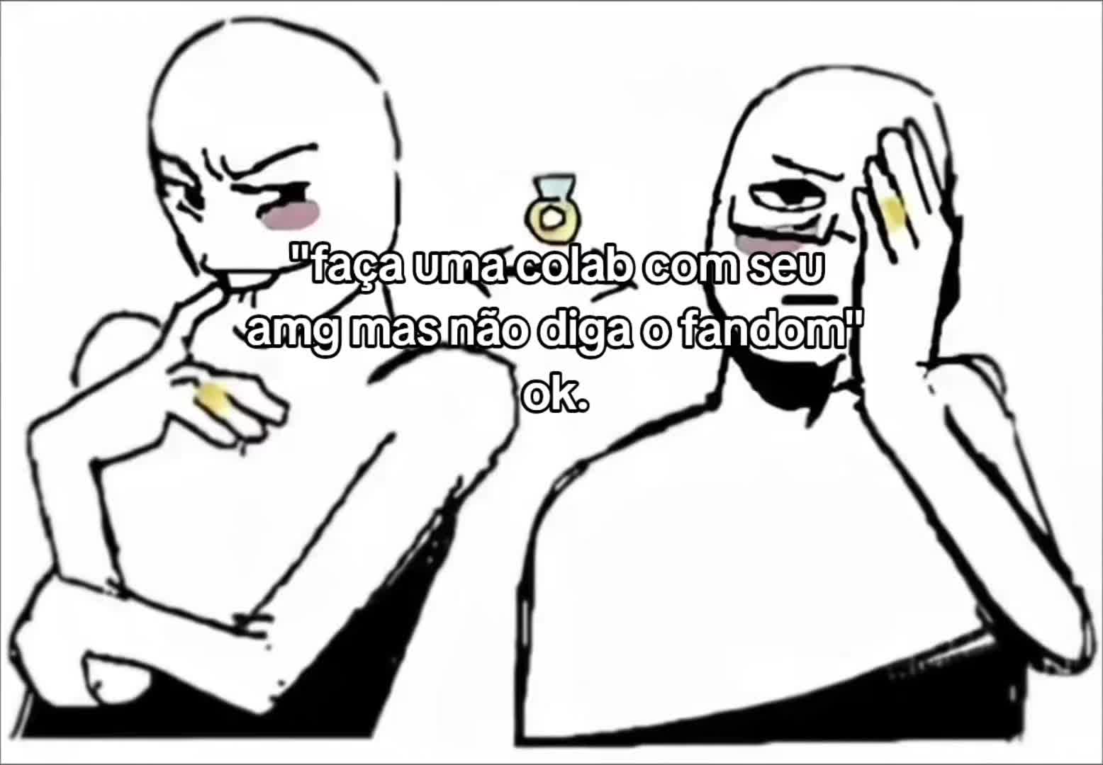 @L&Uuml;K&Aring;