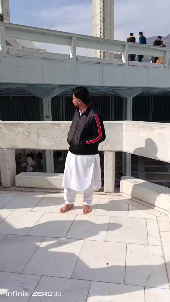 @Amankhan313