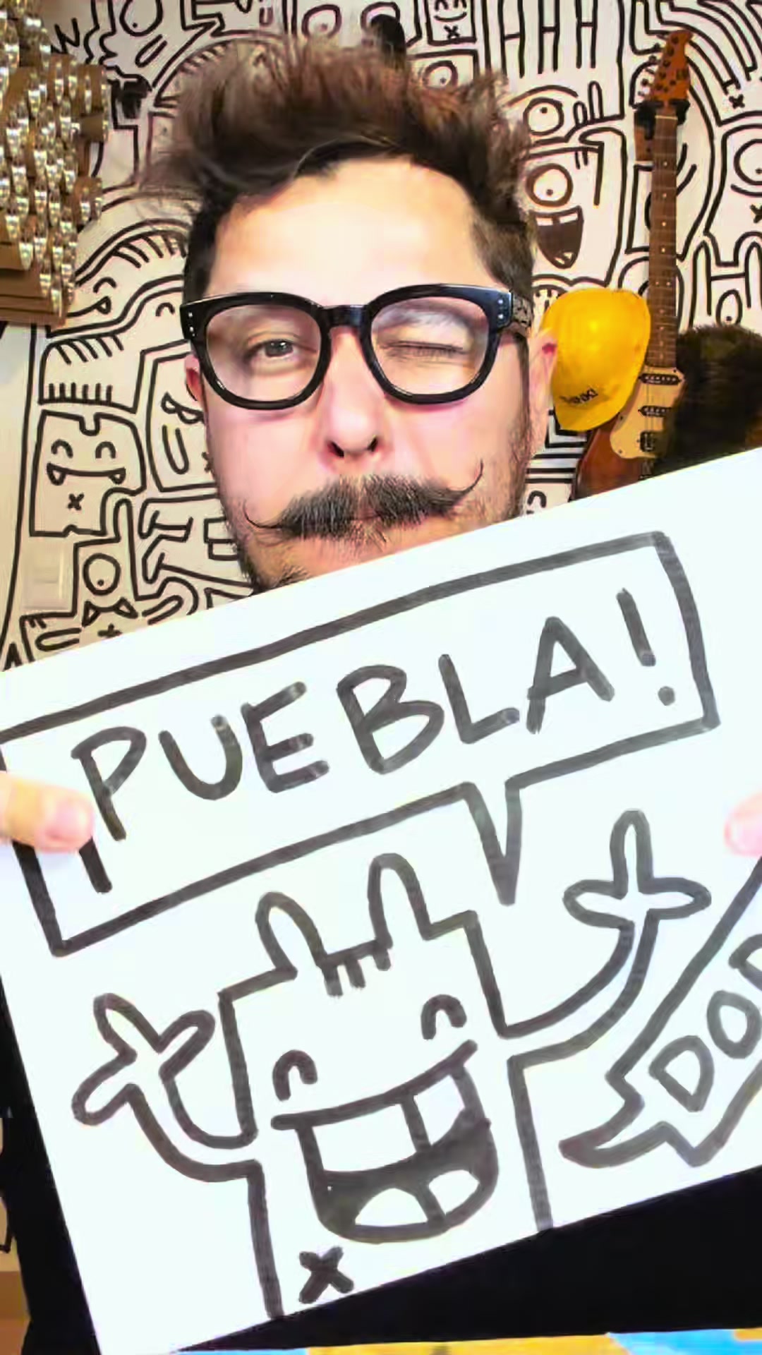 @Yesterman Sux
