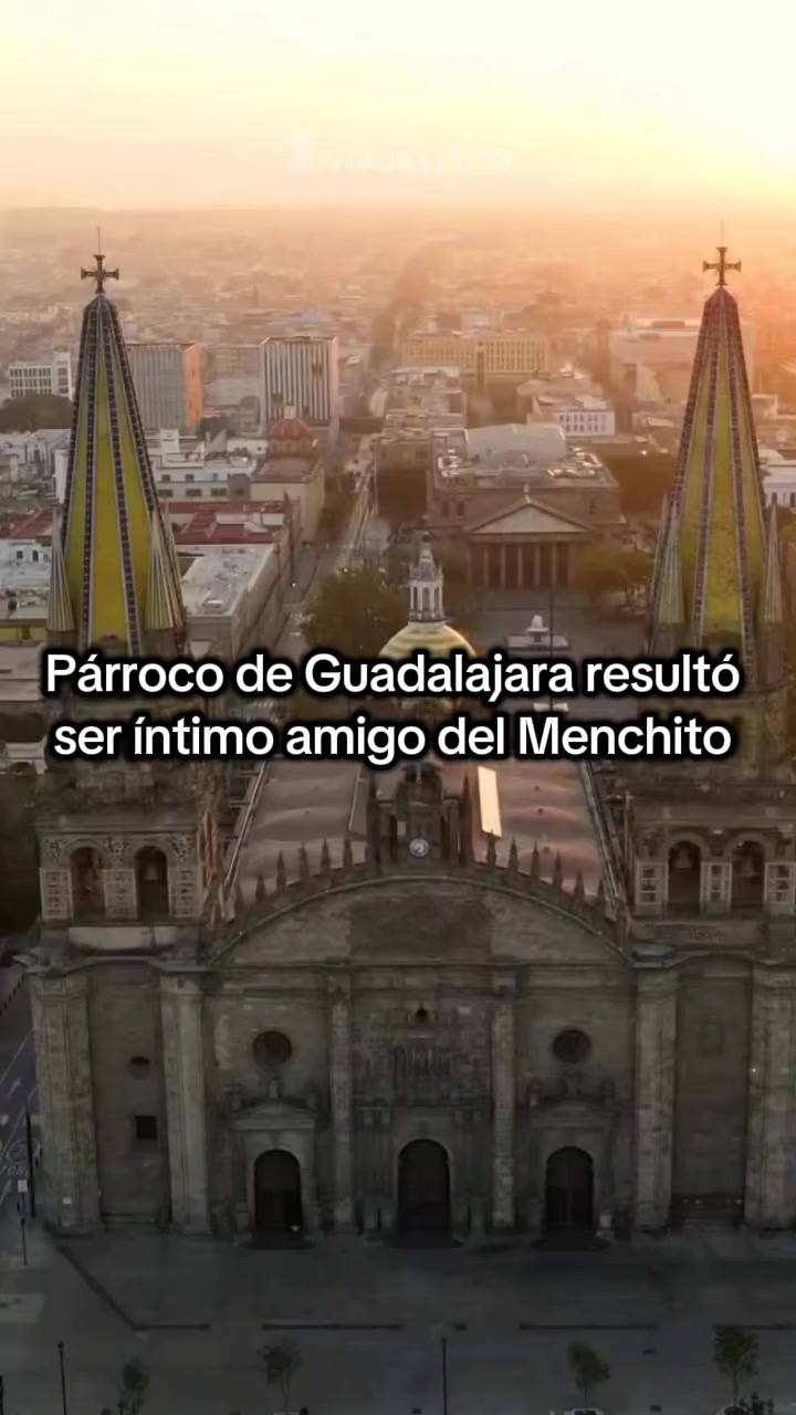 @El MERO DATO