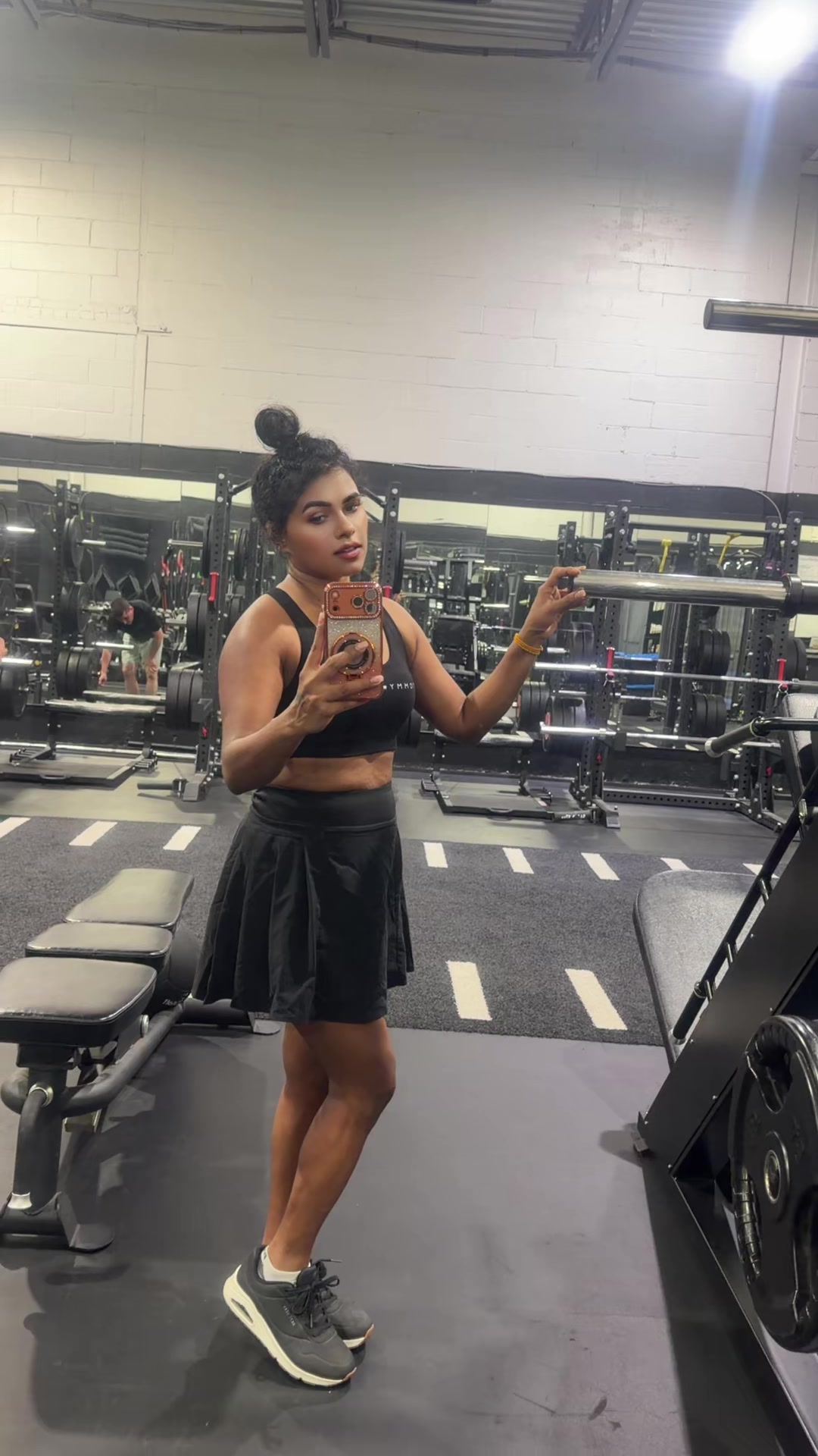 @&hearts;️Thusha&hearts;️