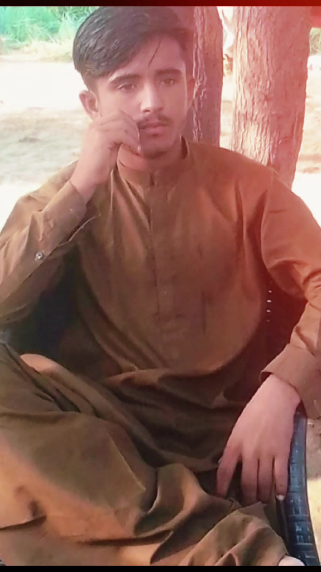 @abdulnabi