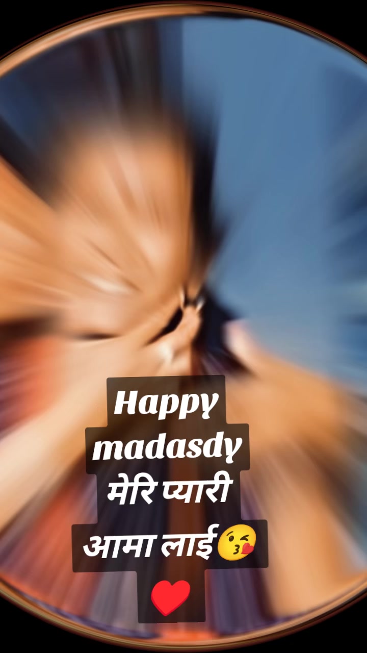 @Sita Kumal