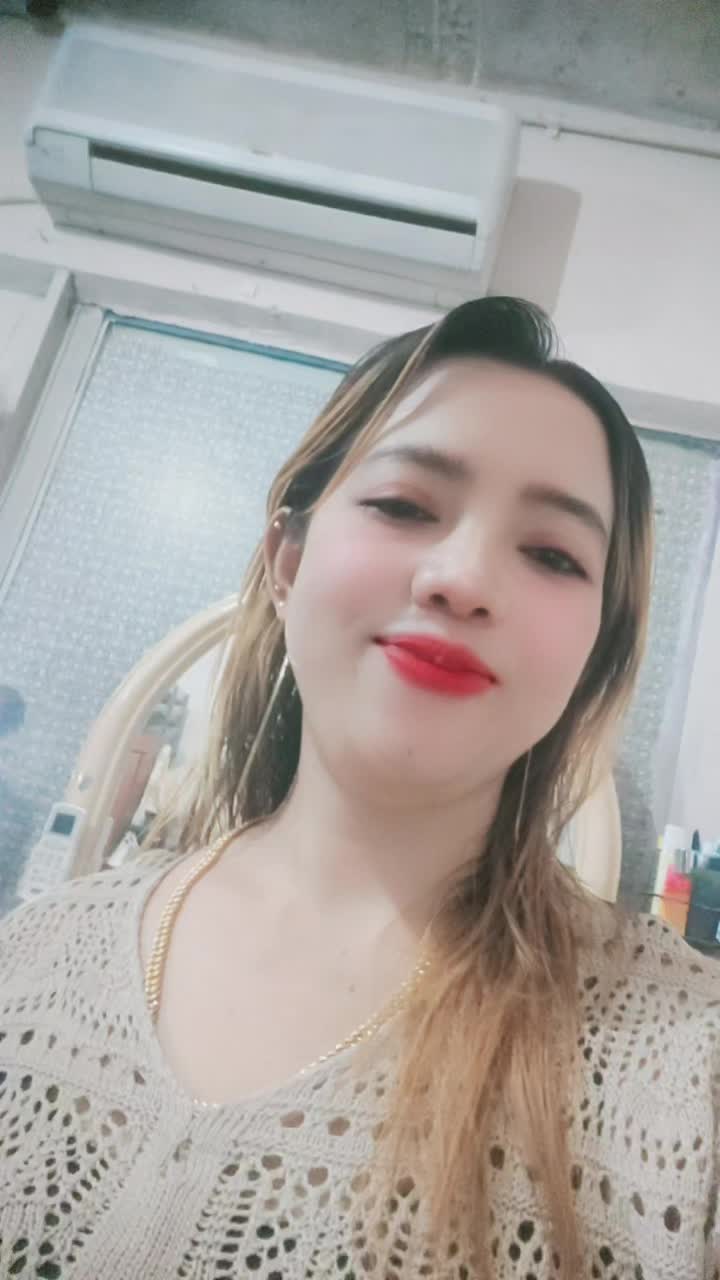 @zahra bohay