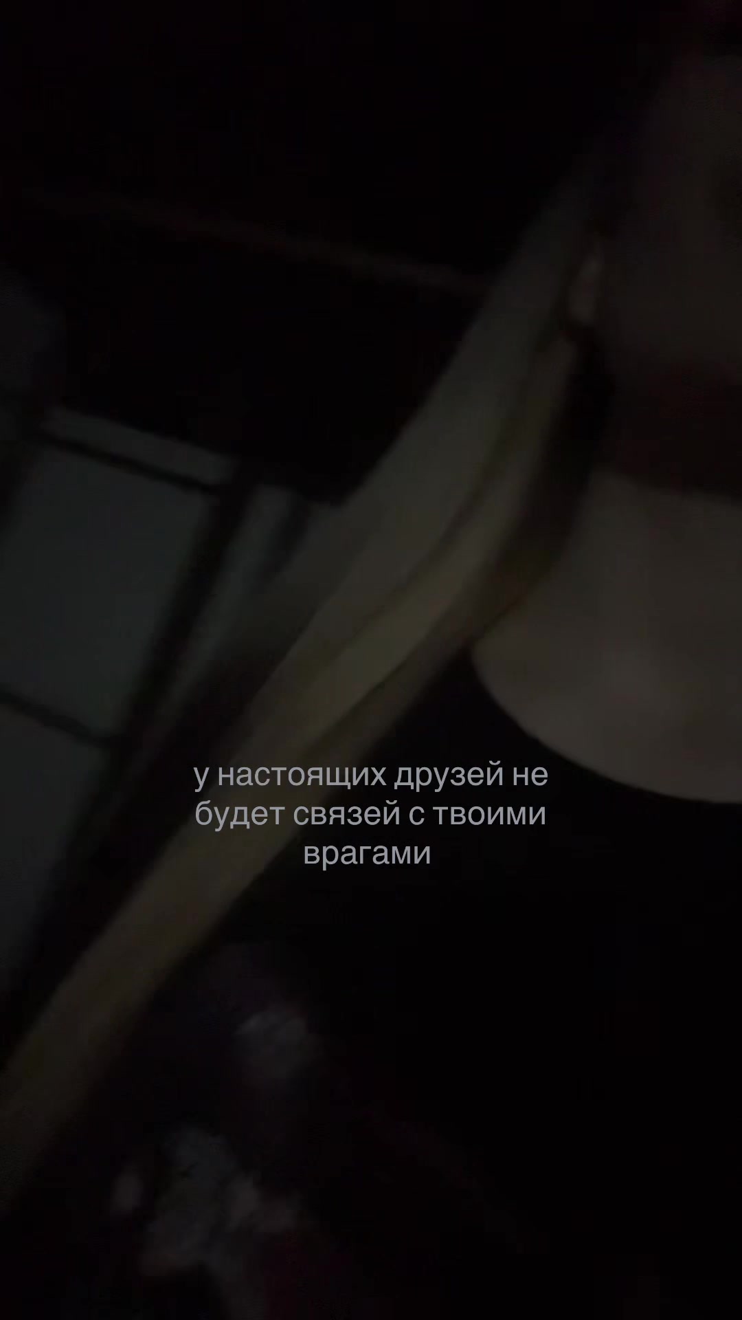 @коновалова
