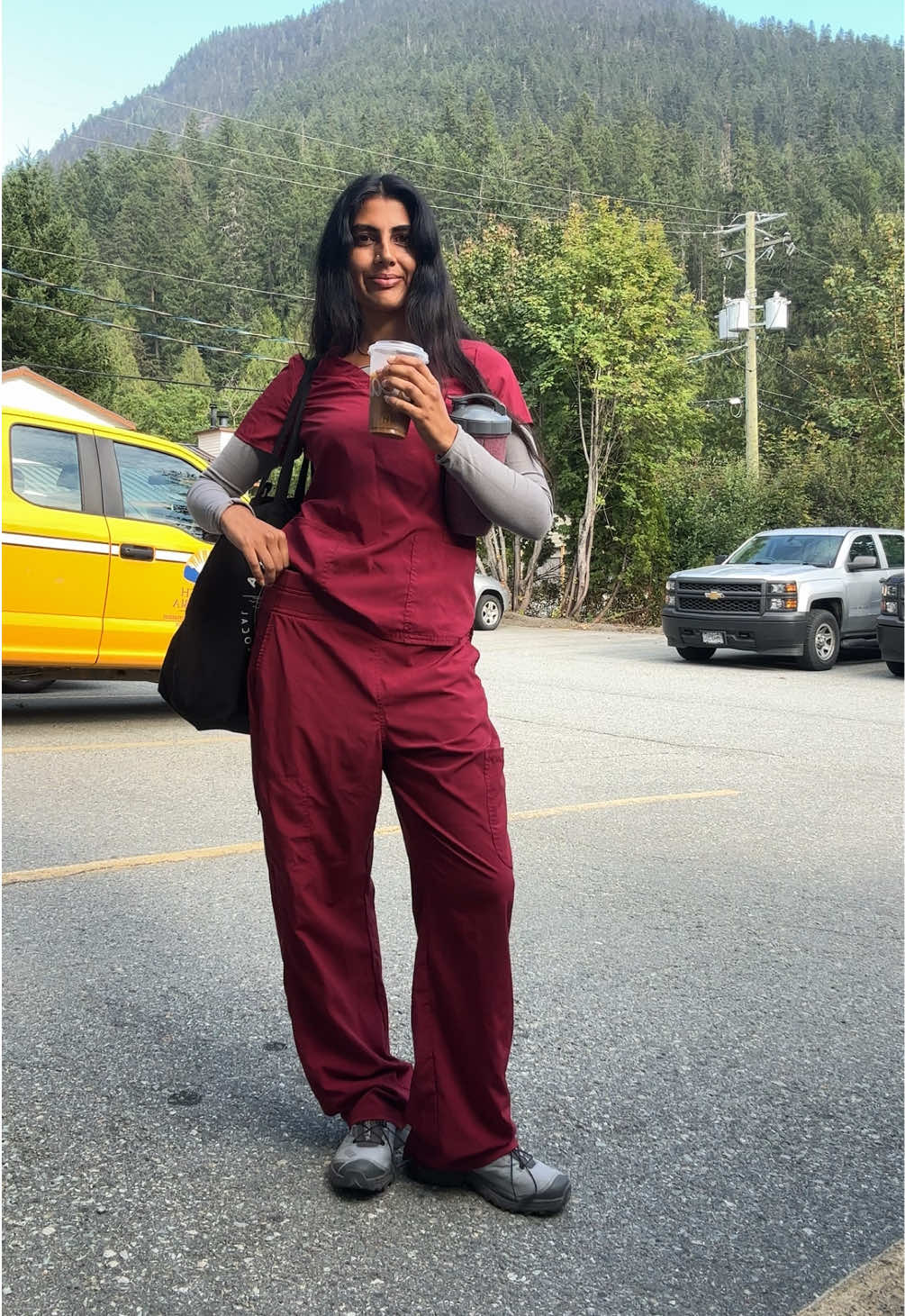 @Devimasala