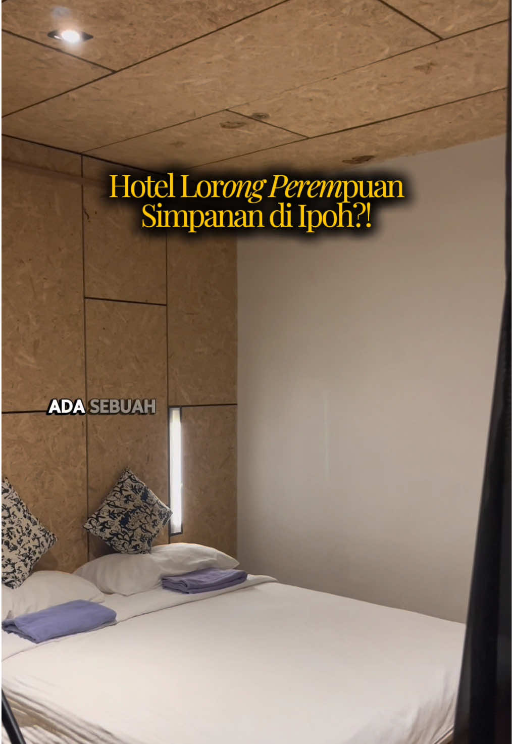 @Jannah Rahman