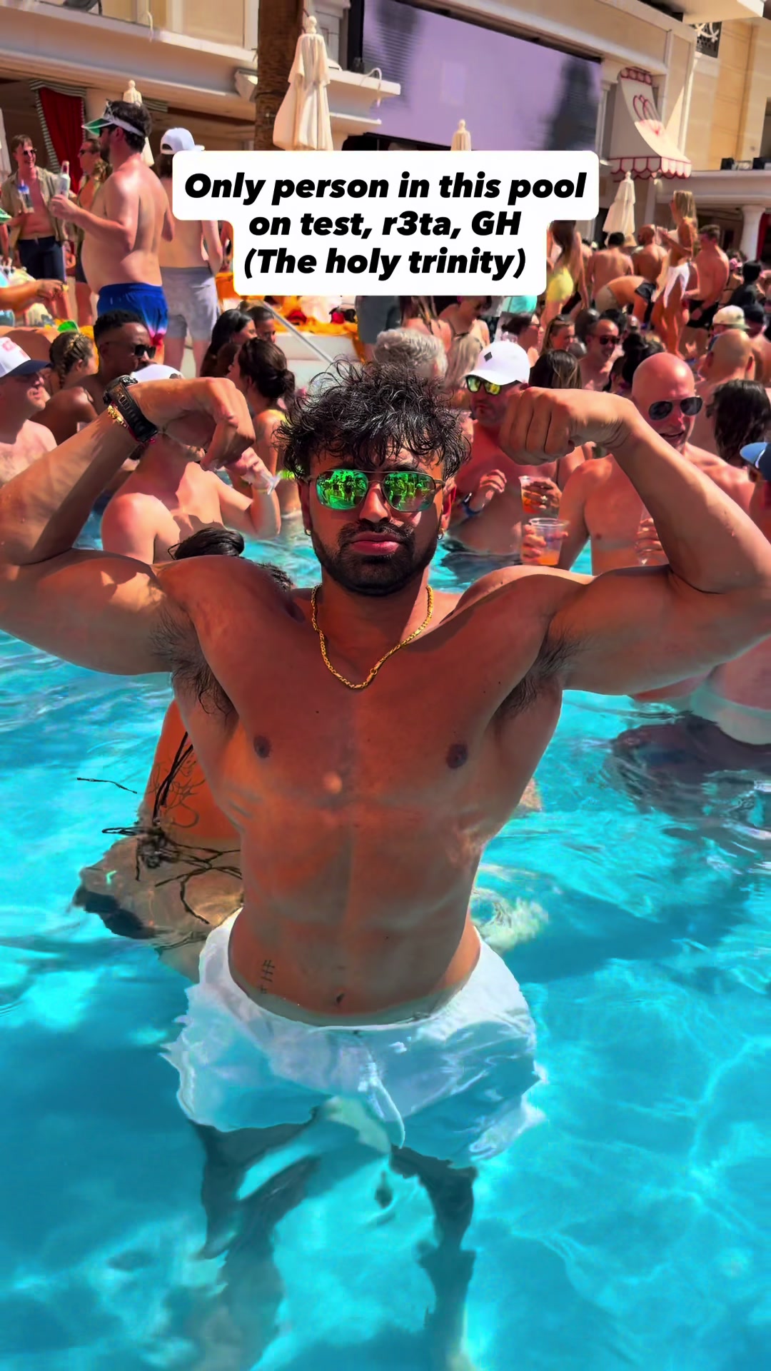 @Rahul | Weight Loss Coach