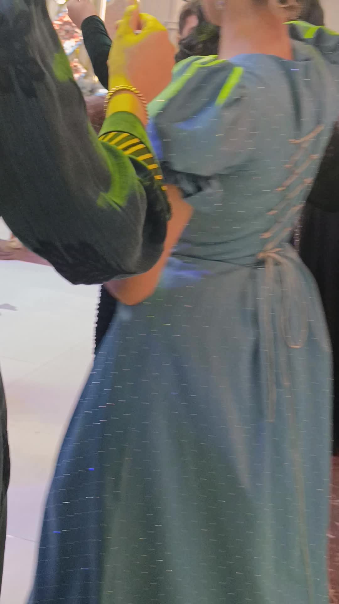 @Aziza Ahmedova