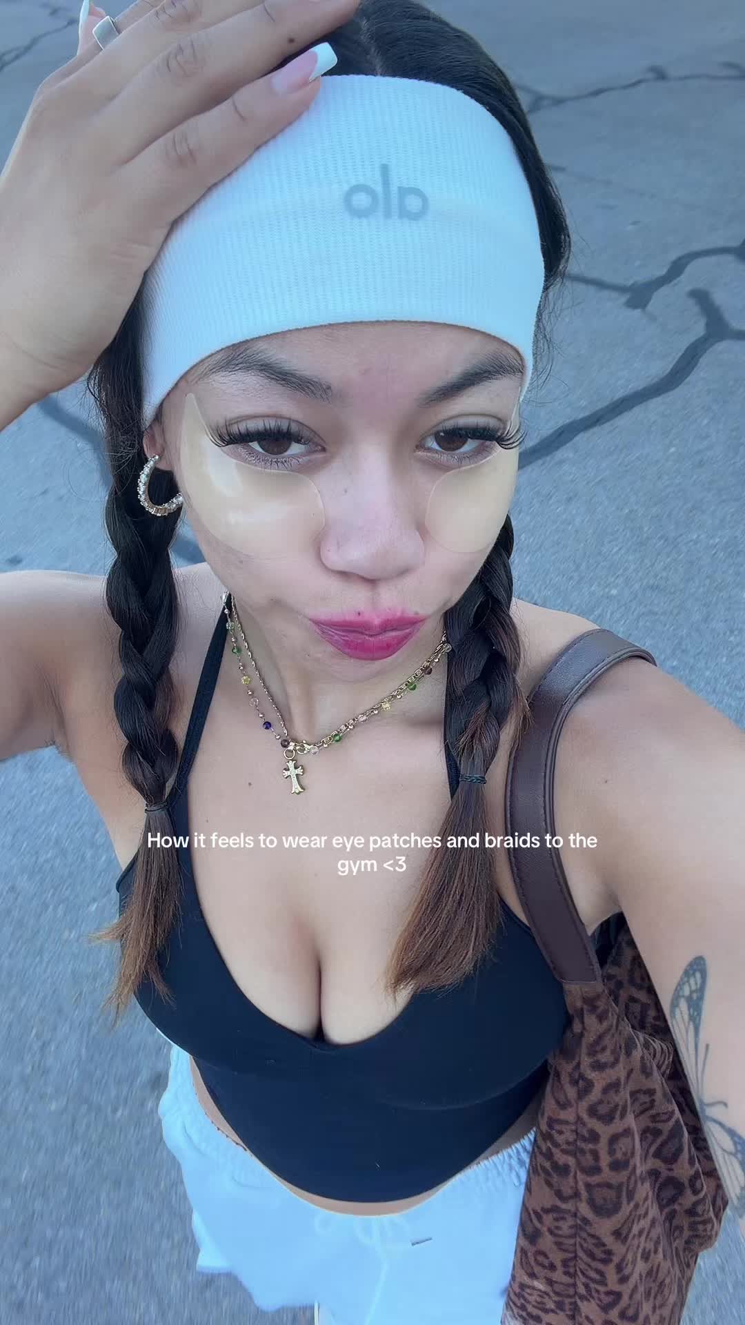 @jassyfitma