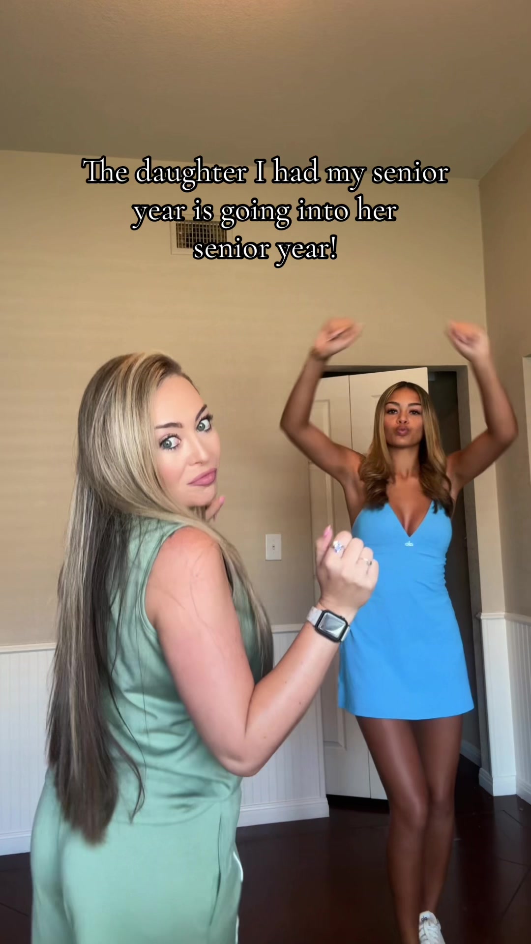 @Ms.KingSlay