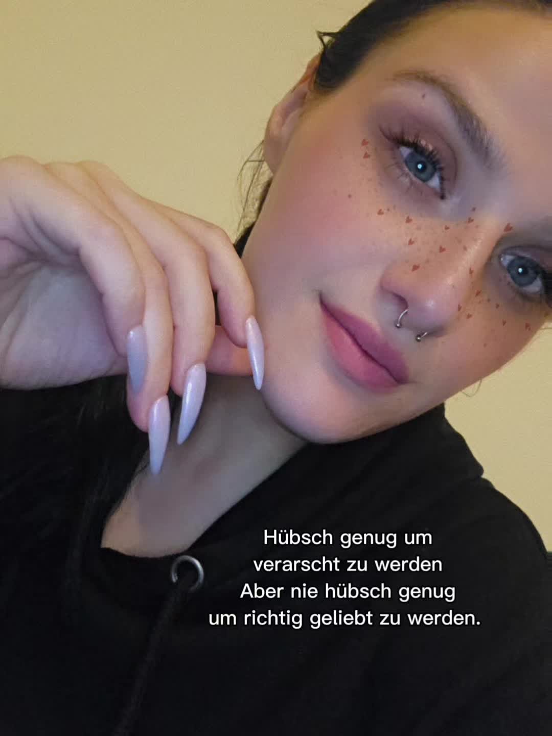 @𝕏𝕩_𝔾𝕠𝕠𝕕𝔾𝕚𝕣𝕝_𝕩𝕏