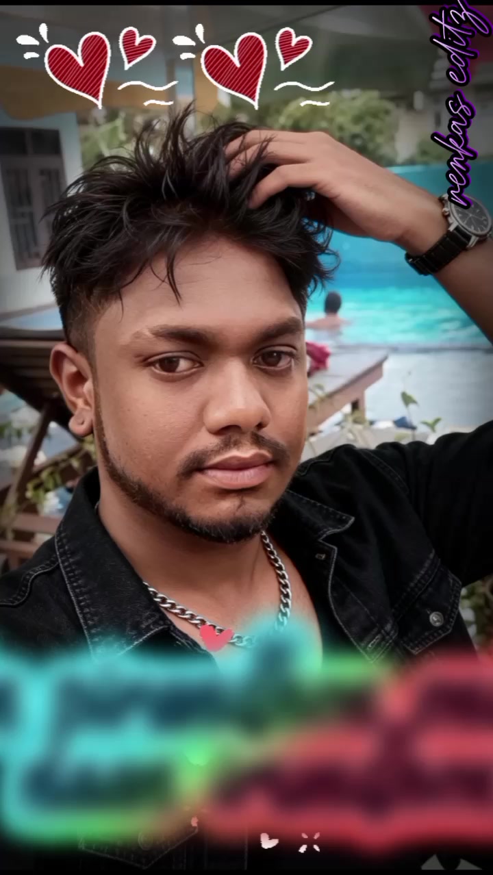 @user7530058657355