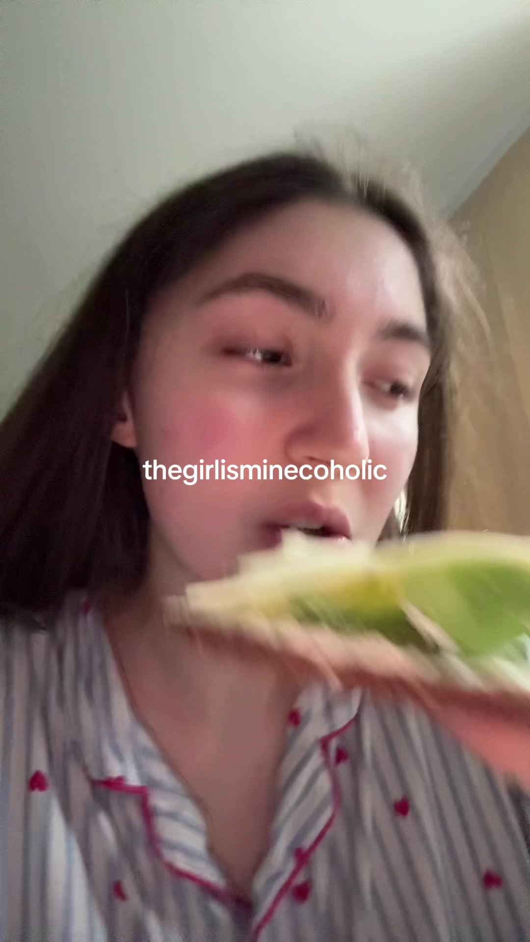 @maryam
