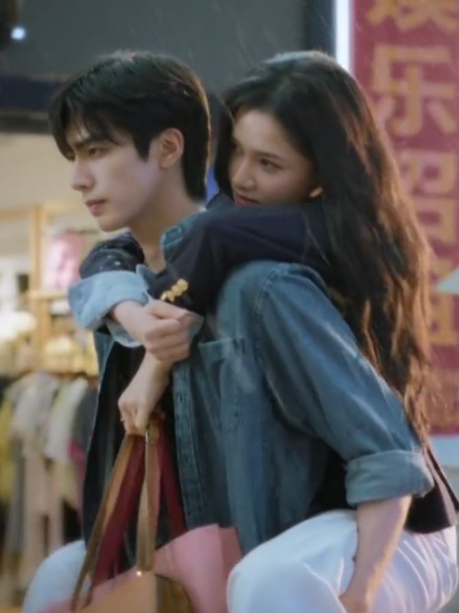 @putri chan