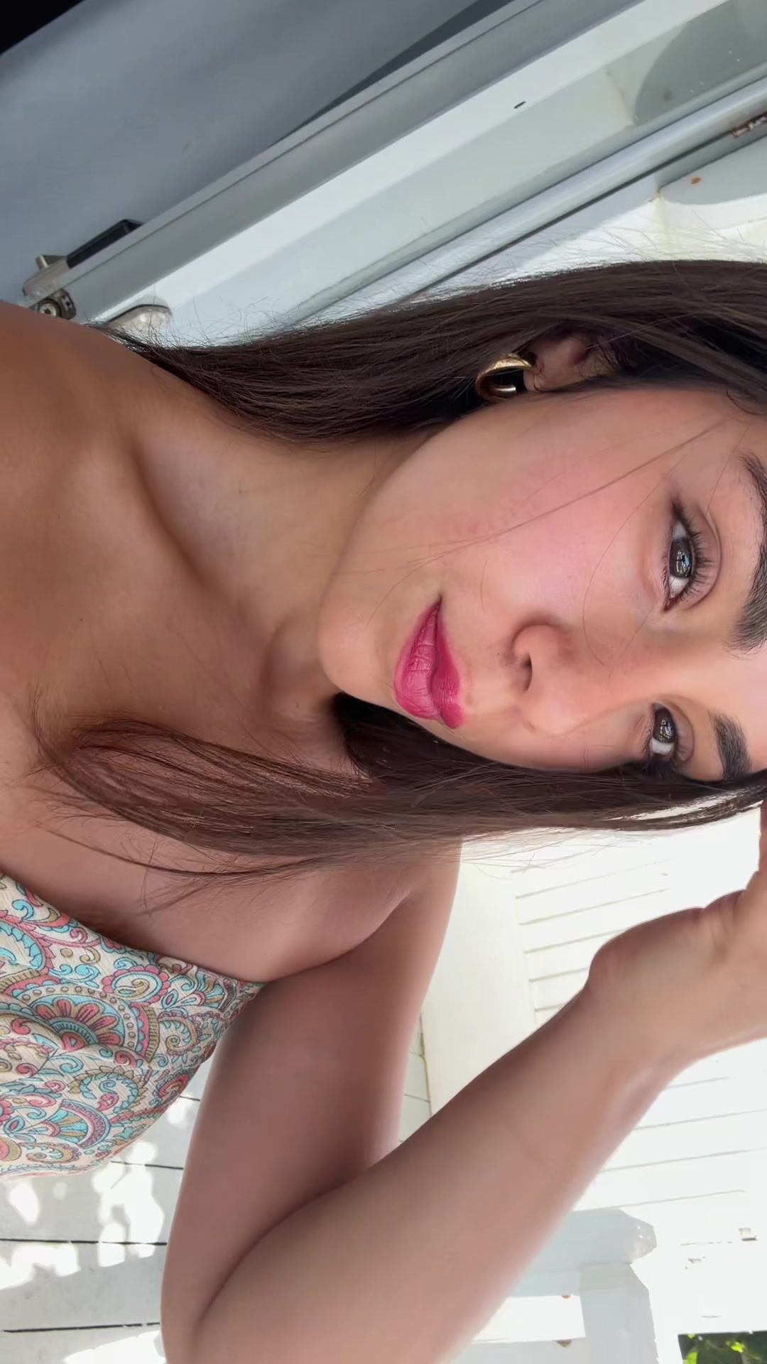 @boredwby